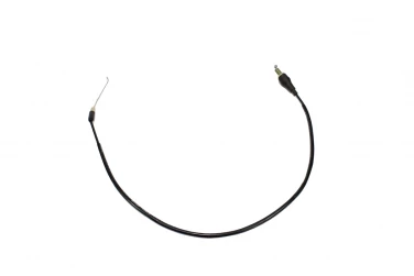 LINKA GAZ GAZU YAMAHA YFM 350 RAPTOR U-11 5YT-26311-10-00