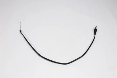 Linka gaz gazu yamaha yfm 350 raptor u-11 5yt-26311-10-00