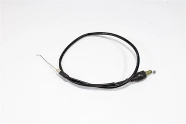 Linka gaz gazu yamaha yfm 350 raptor u-11 5yt-26311-10-00