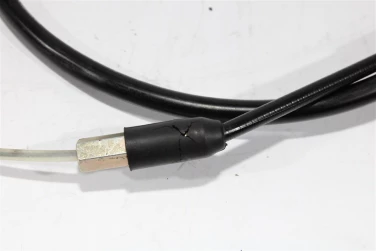 Linka gaz gazu yamaha yfm 350 raptor u-11 5yt-26311-10-00