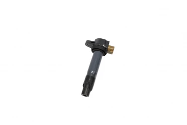 CEWKA ZAPŁONOWA SEA-DOO RXP RXT SPARK GTI U-11 420666142