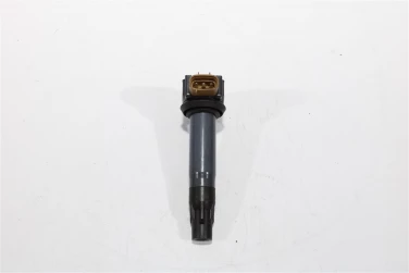 Cewka zapŁonowa sea-doo rxp rxt spark gti u-11 420666142