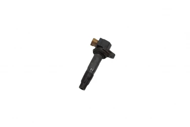 CEWKA WN ZAPŁON CAN-AM MAVERICK X3 TURBO 17-24 U-11 420666145