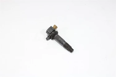 Cewka wn zapŁon can-am maverick x3 turbo 17-24 u-11 420666145