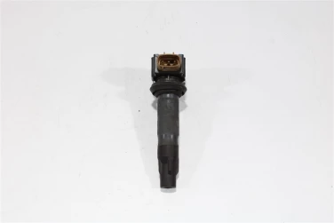 Cewka wn zapŁon can-am maverick x3 turbo 17-24 u-11 420666145
