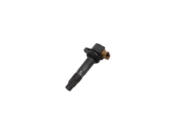 CEWKA WN ZAPŁON CAN-AM MAVERICK X3 TURBO 17-24 U-11 420666145