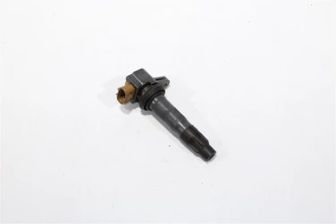 Cewka wn zapŁon can-am maverick x3 turbo 17-24 u-11 420666145
