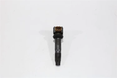 Cewka wn zapŁon can-am maverick x3 turbo 17-24 u-11 420666145