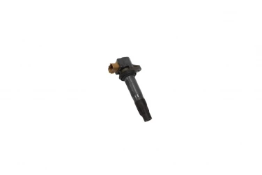 CEWKA WN ZAPŁON CAN-AM MAVERICK X3 TURBO 17-24 U-11 420666145