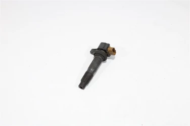 Cewka wn zapŁon can-am maverick x3 turbo 17-24 u-11 420666145