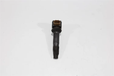 Cewka wn zapŁon can-am maverick x3 turbo 17-24 u-11 420666145