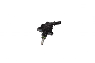 WTRYSK WTRYSKIWACZ CAN-AM OUTLANDER MAX RENEGADE G2 U-11 420874840