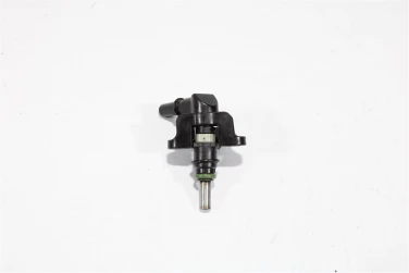 Wtrysk wtryskiwacz can-am outlander max renegade g2 u-11 420874840
