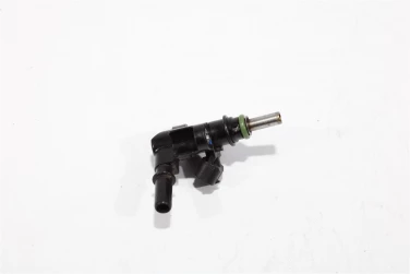 Wtrysk wtryskiwacz can-am outlander max renegade g2 u-11 420874840