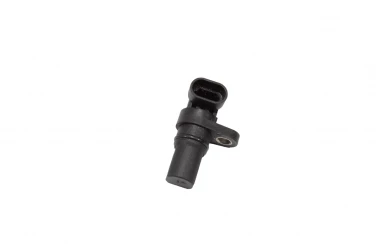 CZUJNIK CAN-AM MAVERICK X3 TURBO 17-24 U-11 20100105-100