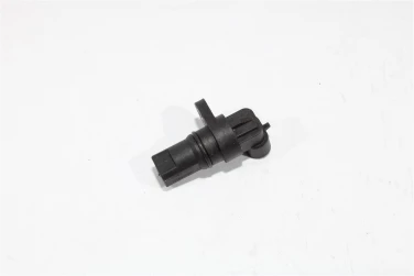Czujnik can-am maverick x3 turbo 17-24 u-11 20100105-100