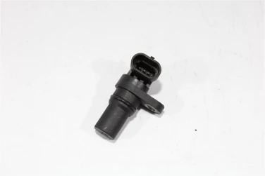 Czujnik can-am maverick x3 turbo 17-24 u-11 20100105-100