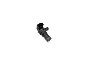 CZUJNIK CAN-AM MAVERICK X3 TURBO 17-20 U-11 20100105-100
