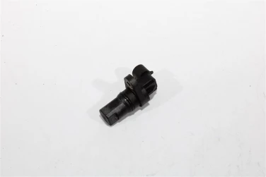 Czujnik can-am maverick x3 turbo 17-20 u-11 20100105-100