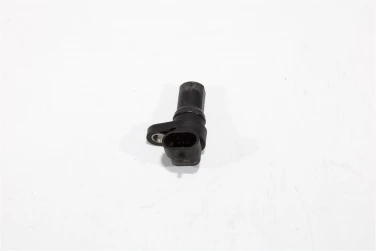 Czujnik can-am maverick x3 turbo 17-20 u-11 20100105-100