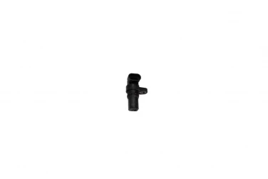 CZUJNIK CAN-AM MAVERICK X3 TURBO 17-24 U-11 20100105-100
