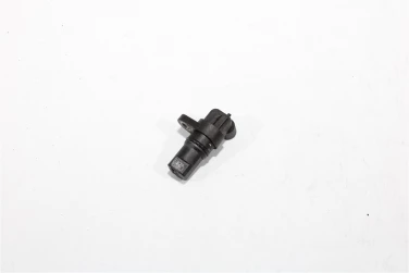 Czujnik can-am maverick x3 turbo 17-24 u-11 20100105-100