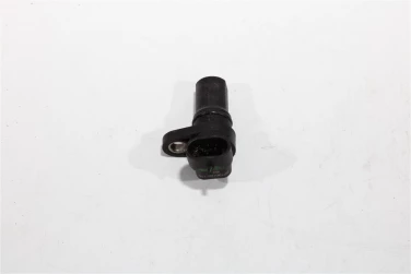 Czujnik can-am maverick x3 turbo 17-24 u-11 20100105-100