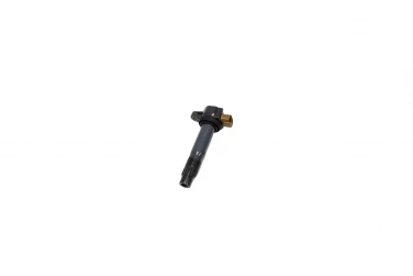 CEWKA ZAPŁONOWA SEA-DOO RXP RXT SPARK GTI U-11 420666142