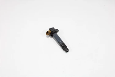Cewka zapŁonowa sea-doo rxp rxt spark gti u-11 420666142