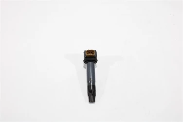 Cewka zapŁonowa sea-doo rxp rxt spark gti u-11 420666142