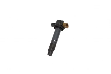 CEWKA ZAPŁONOWA SEA-DOO RXP RXT SPARK GTI U-11 420666142