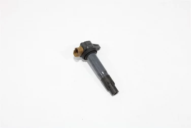 Cewka zapŁonowa sea-doo rxp rxt spark gti u-11 420666142