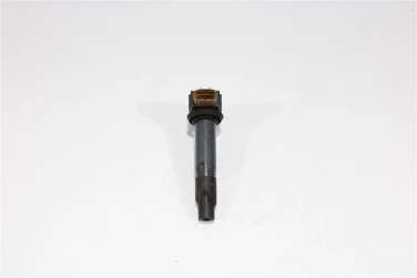 Cewka zapŁonowa sea-doo rxp rxt spark gti u-11 420666142