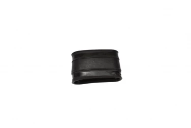 RURA DOLOT SNORKL CAN-AM OUTLANDER MAX XMR RENEGADE G2 U-11 705002585