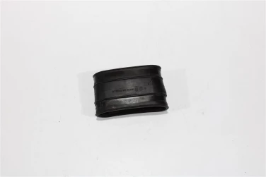 Rura dolot snorkl can-am outlander max xmr renegade g2 u-11 705002585