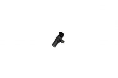 CZUJNIK CAN-AM MAVERICK X3 TURBO 17-20 U-11 20100105-100