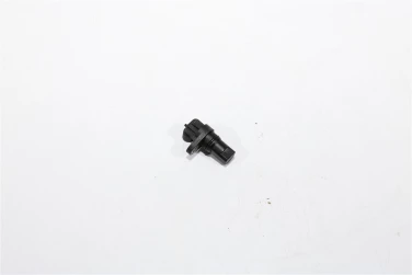 Czujnik can-am maverick x3 turbo 17-20 u-11 20100105-100