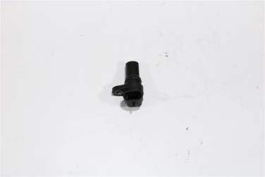 Czujnik can-am maverick x3 turbo 17-20 u-11 20100105-100