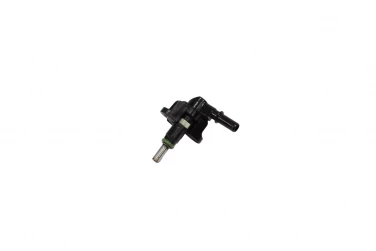 WTRYSK WTRYSKIWACZ CAN-AM OUTLANDER MAX RENEGADE G2 U-11 420874840