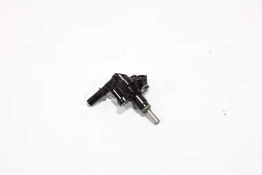 Wtrysk wtryskiwacz can-am outlander max renegade g2 u-11 420874840