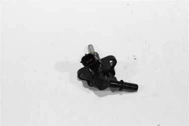 Wtrysk wtryskiwacz can-am outlander max renegade g2 u-11 420874840