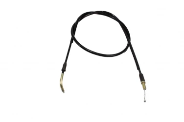 SSANIE LINKA YAMAHA YFM 350 RAPTOR U-11 5YT-14123-00-00