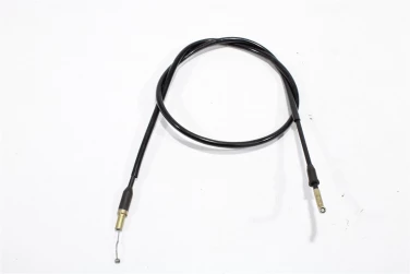Ssanie linka yamaha yfm 350 raptor u-11 5yt-14123-00-00
