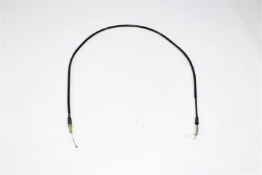 Ssanie linka yamaha yfm 350 raptor u-11 5yt-14123-00-00