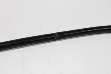 Ssanie linka yamaha yfm 350 raptor u-11 5yt-14123-00-00