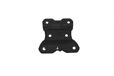 WSPORNIK STELAŻ CAN-AM MAVERICK X3 TURBO 17-21 U-11 705205750