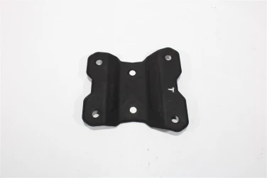 Wspornik stelaŻ can-am maverick x3 turbo 17-21 u-11 705205750
