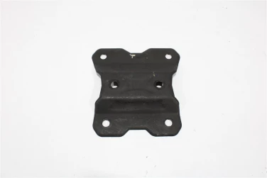 Wspornik stelaŻ can-am maverick x3 turbo 17-21 u-11 705205750