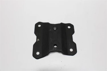 Wspornik stelaŻ can-am maverick x3 turbo 17-21 u-11 705205750
