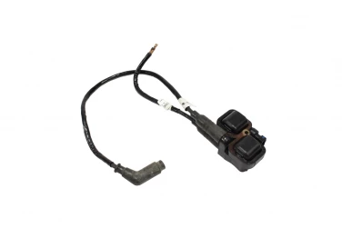 CEWKA WN ZAPŁON CAN-AM OUTLANDER MAX XMR G2 U-11 278001546